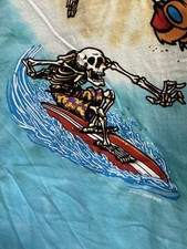 Grateful dead vintage for sale  Gulf Breeze