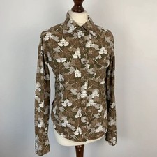 Volcom gal scout for sale  BLANDFORD FORUM