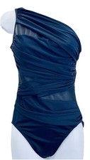 Miraclesuit jena one for sale  Fort Myers