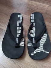 Flip flops gebraucht gebraucht kaufen  Essenbach