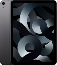 Apple ipad air for sale  Flower Mound