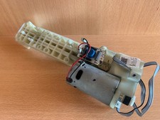 Antrieb getriebe delonghi gebraucht kaufen  Landstuhl