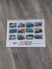 Scene international kalender gebraucht kaufen  Hiddenhausen