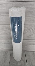 Textured paintable wallpaper for sale  IPSWICH