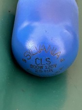 Sylvania cls bulb for sale  Lewisburg