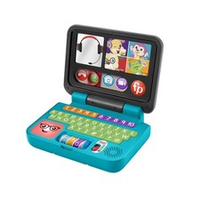 spielzeug laptop gebraucht kaufen spielzeug laptop gebraucht kaufen Elsoff, Rehe, Oberroßbach