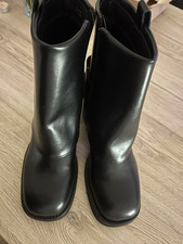 biker news gebraucht kaufen biker news gebraucht kaufen Bielefeld