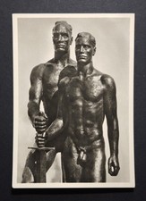 georg kolbe gebraucht kaufen georg kolbe gebraucht kaufen Berlin