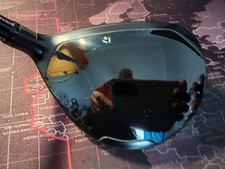 taylormade 5 woods for sale taylormade 5 woods for sale  WORKSOP