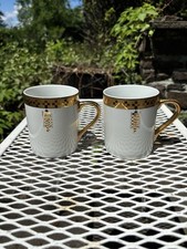 Tiffany co. imperial for sale  Telford
