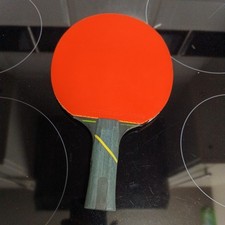 Dunlop blackstorm nitro for sale  KETTERING
