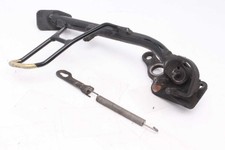Seitenständer ständer stütz gebraucht kaufen  Trebbin