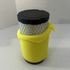 Air filter husqvarna for sale  Jefferson