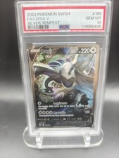 Pokemon lugia tempesta usato  Roma