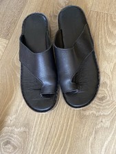 Hush puppies women for sale  THORNTON-CLEVELEYS