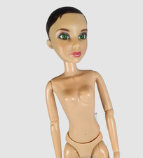 Liv real girls for sale  HUDDERSFIELD