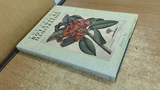 Art botanical illustration for sale  UK