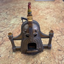Warhammer aos dwarfs for sale  Peoria