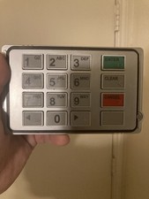Nautilus hyosung pci for sale  Harker Heights