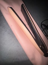 Piastra ghd gold usato  Bologna