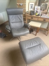 Stresses tokyo grey for sale  BANBURY