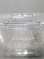 Refrigerator crisper drawer for sale  Traverse City