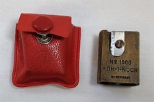 Vintage brass koh for sale  Kennebunkport