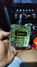 Profumi unisex usato  Paterno
