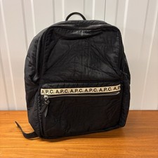 .p.c. black men for sale  FROME