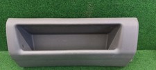 Handschuhfach armaturenbrett 7 gebraucht kaufen Handschuhfach armaturenbrett 7 gebraucht kaufen  Rosengarten
