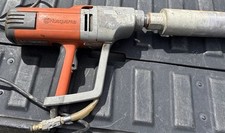 Husqvarna dm230 115v for sale  Vancouver
