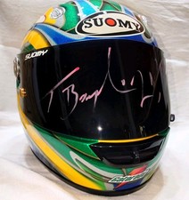 998 1198 factory usato  Italia