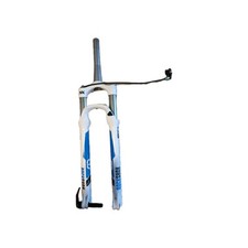 Rockshox sid 100mm for sale  SKELMERSDALE