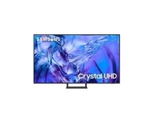 Samsung ue75du8570 led usato  Palma Campania