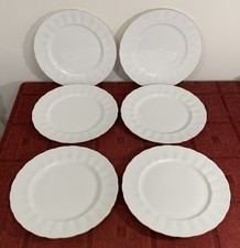 Paragon bone china for sale  BRIDGWATER