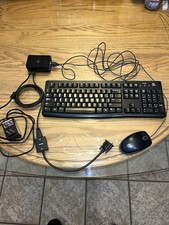 Kit raspberry model for sale  Hagerstown