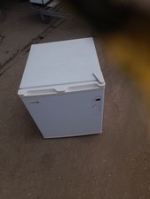 Yonan yf1 camper for sale  SHEFFIELD