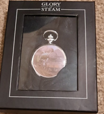 Glory steam pocket for sale  BUCKINGHAM