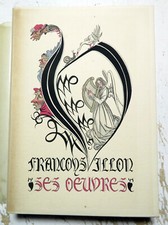 Henri lemarie oeuvres d'occasion Henri lemarie oeuvres d'occasion  Abondant