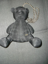 Damentasche guess teddy gebraucht kaufen  Chemnitz