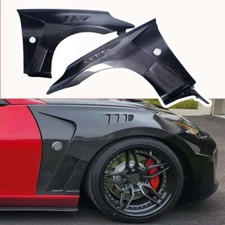 Real carbon fiber for sale  Shipping to United Kingdom