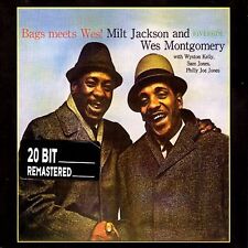 Bags meets wes for sale  STOCKPORT