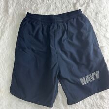 Navy mens shorts for sale  Chesapeake