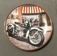 harley davidson collector plates for sale harley davidson collector plates for sale Vero Beach