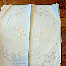 Vintage deighton silver for sale  SALTBURN-BY-THE-SEA