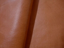 Tan brown smooth for sale  UK