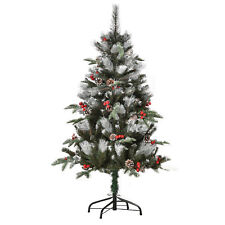 Homcom 4ft artificial for sale  GREENFORD