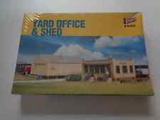 Cornerstone model kit for sale  UK