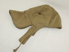Capuche cagoule tankiste d'occasion  Tours-