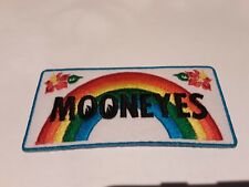 Patch ecusson thermocollant d'occasion  Malakoff